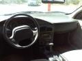 Light Silver - S Series SL2 Sedan Photo No. 5