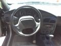 Light Silver - S Series SL2 Sedan Photo No. 10