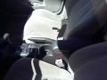 Light Silver - S Series SL2 Sedan Photo No. 14