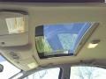 Light Silver - S Series SL2 Sedan Photo No. 15