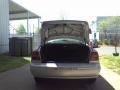 Light Silver - S Series SL2 Sedan Photo No. 16