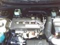 Light Silver - S Series SL2 Sedan Photo No. 20