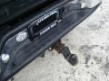 2001 Forest Green Metallic Chevrolet Silverado 2500HD LS Crew Cab 4x4  photo #11