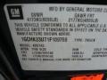 2001 Forest Green Metallic Chevrolet Silverado 2500HD LS Crew Cab 4x4  photo #24