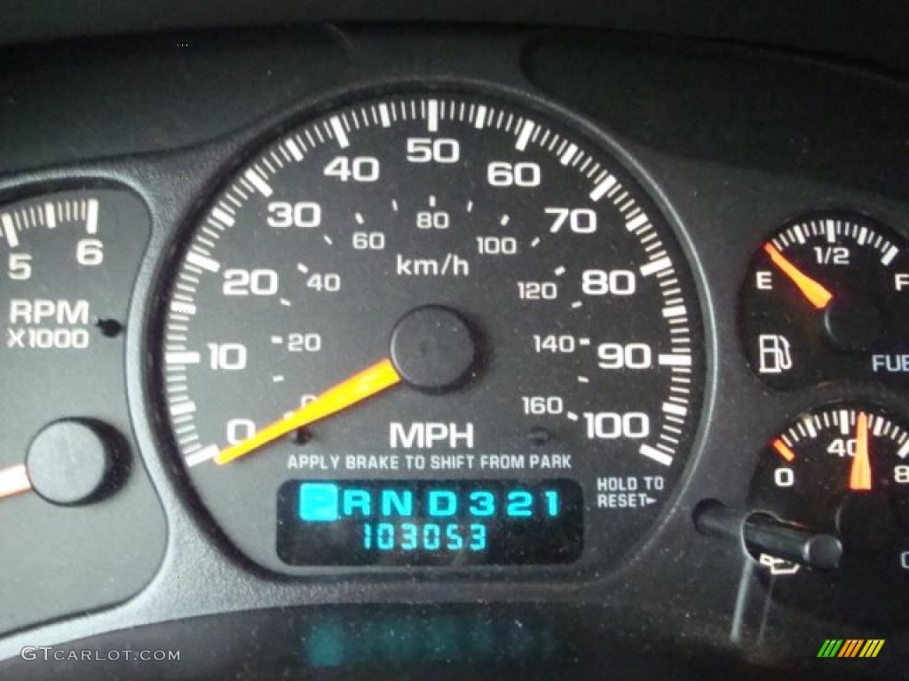 2001 Silverado 2500HD LS Crew Cab 4x4 - Forest Green Metallic / Tan photo #25