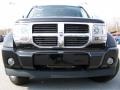 Black - Nitro SXT 4x4 Photo No. 3