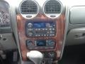 Monterey Maroon Metallic - Envoy SLE Photo No. 48