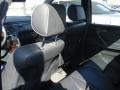 Black - E 320 Sedan Photo No. 5