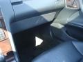 Black - E 320 Sedan Photo No. 10
