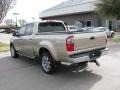 2006 Desert Sand Mica Toyota Tundra SR5 Double Cab  photo #5