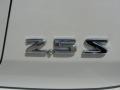2002 Cloud White Nissan Altima 2.5 S  photo #21
