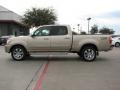 2006 Desert Sand Mica Toyota Tundra SR5 Double Cab  photo #4