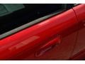 2000 Milano Red Honda Civic EX Coupe  photo #42