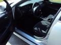 Silver Ice Metallic - Impala LT Photo No. 8