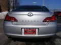 Titanium Metallic - Avalon XLS Photo No. 4