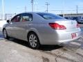 Titanium Metallic - Avalon XLS Photo No. 5