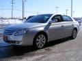 Titanium Metallic - Avalon XLS Photo No. 7