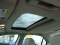 Silver Birch Metallic - MKZ Sedan Photo No. 8