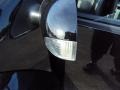 Black - New Beetle 2.5 Coupe Photo No. 2
