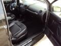 Black - New Beetle 2.5 Coupe Photo No. 13
