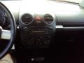Black - New Beetle 2.5 Coupe Photo No. 16