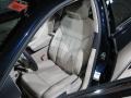 Dark Sapphire - Continental Flying Spur 4-Seat Photo No. 5