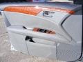 Titanium Metallic - Avalon XLS Photo No. 24