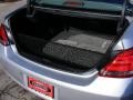 Titanium Metallic - Avalon XLS Photo No. 26