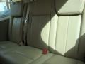 2009 Black Ford Expedition EL Eddie Bauer 4x4  photo #13
