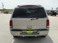 2003 Silver Sand Cadillac Escalade   photo #4