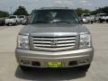 Silver Sand - Escalade  Photo No. 8