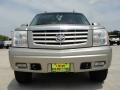 Silver Sand - Escalade  Photo No. 9