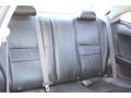 2003 Satin Silver Metallic Honda Accord EX Coupe  photo #11