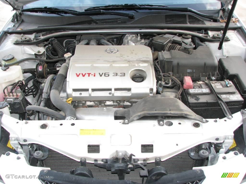 2007 Solara Sport V6 Convertible - Blizzard White Pearl / Dark Charcoal photo #12