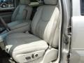 Silver Sand - Escalade  Photo No. 37