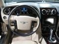 Dark Sapphire - Continental Flying Spur 4-Seat Photo No. 7