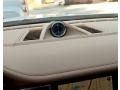 Carrara White - Panamera Turbo Photo No. 11