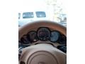 Carrara White - Panamera Turbo Photo No. 21