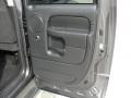 2004 Graphite Metallic Dodge Ram 1500 SLT Quad Cab  photo #27