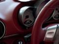 GT Silver Metallic - Boxster RS 60 Spyder Photo No. 18