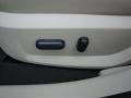 Brilliant Silver Metallic - Taurus Limited Photo No. 17