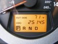 2007 Barcelona Red Pearl Toyota RAV4 Sport 4WD  photo #52