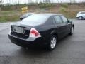 Black - Fusion SE V6 Photo No. 3