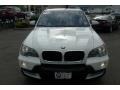 Jet Black - X5 3.0si Photo No. 4