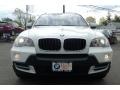Jet Black - X5 3.0si Photo No. 5