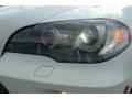 Jet Black - X5 3.0si Photo No. 6