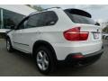 Jet Black - X5 3.0si Photo No. 11