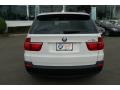 Jet Black - X5 3.0si Photo No. 12