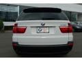 Jet Black - X5 3.0si Photo No. 13