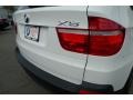 Jet Black - X5 3.0si Photo No. 14